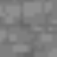 Eroded Stone logo