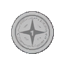 Star's Bounty logo