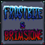 Frostbite & Brimstone