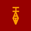 Phanta logo