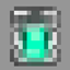 Reboot [Discontinue] logo