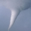 tornads logo