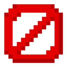 Invisible Tools - Minecraft Mods - CurseForge