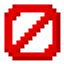 Invisible Tools logo