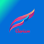 Aerium mod logo