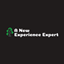 A New Experience Expert logo