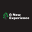 A New Experience logo