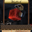 Livi's TechCraft: Skyblock Edition logo