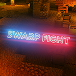 SwarpFight project image