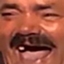 Lmfaopack logo