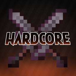 HardCore: (A SoftCore Addon) logo