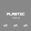 lightDoge's Plastic Tools logo