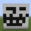Trollwars 1 logo