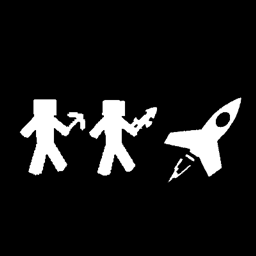 CraftEvolution logo