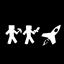 CraftEvolution logo