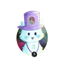 the Old ones smp 2.0 logo