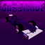 Ghostride F1 2012 (FOR TRIN TXS) logo