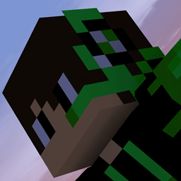 Cutty's Modpack01