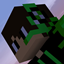 Cutty's Modpack01 logo