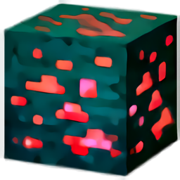 BonesMC project image