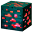 BonesMC logo