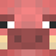 The Big Bad Boar logo