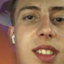 Aidan Server Pack logo