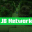 JB Network Avatar the Last Minebender logo