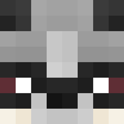 Real Raccoons project image
