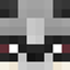 Real Raccoons logo
