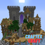 CraftexCraft Modpack [Multiplayer] logo