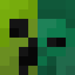 Better Mobs project image
