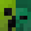 Better Mobs logo