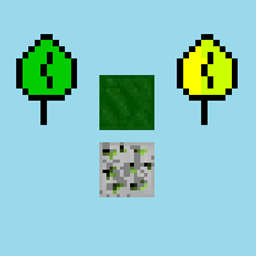 SpinachCraft logo