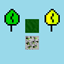 SpinachCraft logo