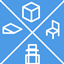 A Builders Dream - Base logo