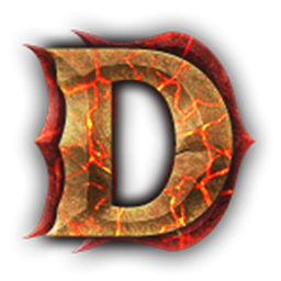 Devious Pixelmon Modpack logo