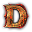 Devious Pixelmon Modpack logo
