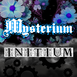 Mysterium Initium logo