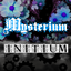 Mysterium Initium logo