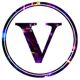 Vareax Server Modpack project image