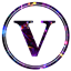Vareax Server Modpack logo
