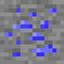 T-Y Ores logo