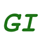 GregTech CE Inventory Pipes logo