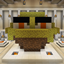 Samael's Modpack logo
