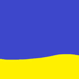 The Watery World of Wizardry logo