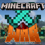 War by: Bernardo3477 logo
