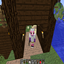 Furreyfun logo
