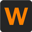 WoW Arena Logs logo