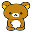 Schmerzen Minjung logo